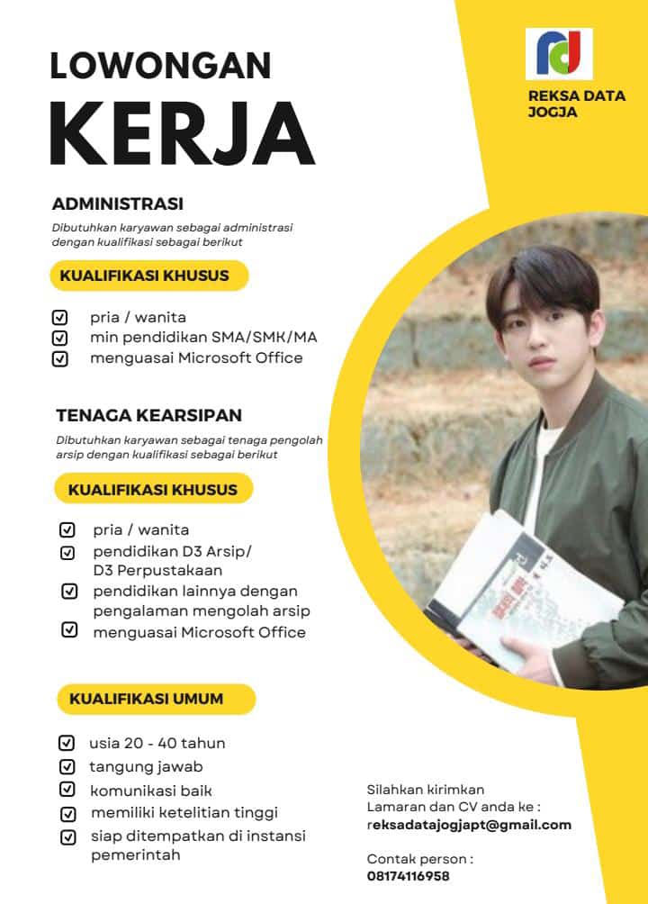 reksadatajogja